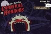 download Carnival of Horrors apk